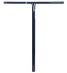 Manubrio Prime Trigger 79 x 65 Navy Blue
