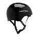 Casco Pro-Tec Classic Gloss Black