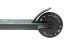 Monopattino Freestyle ACTA K2 Black