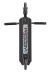 Monopattino Freestyle Blunt Prodigy X One Black Oil Slick