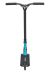 Monopattino Freestyle Blunt Prodigy X One Blue