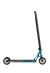 Monopattino Freestyle Blunt Prodigy X One Blue