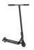 Monopattino Freestyle Blunt Prodigy X One Street Black