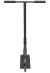 Monopattino Freestyle Blunt Prodigy X One Street Black
