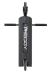 Monopattino Freestyle Blunt Prodigy X One Street Black