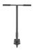 Monopattino Freestyle Blunt Prodigy X One Street Black