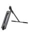 Monopattino Freestyle Blunt Prodigy X One Street Black
