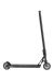 Monopattino Freestyle Blunt Prodigy X One Street Black