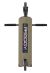 Monopattino Freestyle Blunt Prodigy X One Street Olive