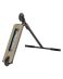 Monopattino Freestyle Blunt Prodigy X One Street Olive