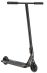 Monopattino Freestyle Blunt Prodigy X Street Grey