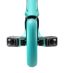 Monopattino Freestyle Blunt Prodigy X Teal