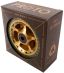 Ruota Proto Slider 110 Antonin Mollard