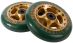 Ruota Proto Slider 110 Antonin Mollard
