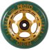 Ruota Proto Slider 110 Antonin Mollard