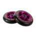 Ruota PROTO Gripper 110 Black on Purple