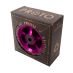 Ruota PROTO Gripper 110 Black on Purple
