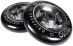 Ruota PROTO Catalyst Gripper 110 Black
