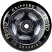 Ruota PROTO Catalyst Gripper 110 Black