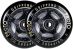 Ruota PROTO Catalyst Gripper 110 Black