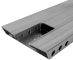 PROTO Saturn 6.0" x 22" TDI Deck Raw