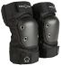 Gomitiere Pro-Tec Street