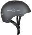 Casco Pro-Tec Classic Matte Black