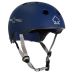 Casco Pro-Tec Classic Matte Blue