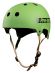 Casco Pro-Tec Old School Matte Seaweed