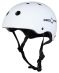 Casco Pro-Tec Classic Gloss White