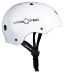 Casco Pro-Tec Classic Gloss White