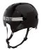 Casco Pro-Tec Old School Gloss Black