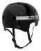 Casco Pro-Tec Old School Gloss Black