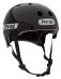 Casco Pro-Tec Old School Gloss Black