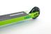 Monopattino Freestyle Dominator Cadet Green Black