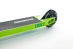 Monopattino Freestyle Dominator Cadet Green Black