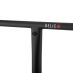Manubrio Drone Relic V3 710 T Black