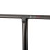 Manubrio Drone Relic V3 710 T Trans Black