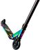 Monopattino Freestyle Revolution Lightning Neochrome