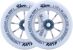 Ruota River Rapid 115 Blizzard