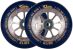 Ruota River Joel Ingold 110 Coastal