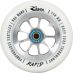 Ruota River Naturals Rapid 110 Blizzard