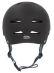 Casco REKD Ultralite In-Mold Black