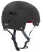 Casco REKD Ultralite In-Mold Black