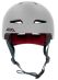 Casco REKD Ultralite In-Mold Grey