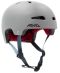 Casco REKD Ultralite In-Mold Grey