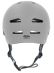 Casco REKD Ultralite In-Mold Grey