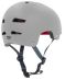 Casco REKD Ultralite In-Mold Grey