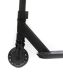 Monopattino Freestyle ACTA K2 Black
