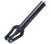 Forcella Root Air HIC SCS Black